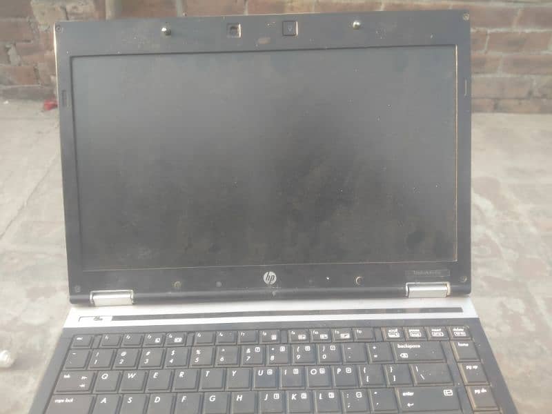 hp i5 laptop 4 gb 1500 gb 0