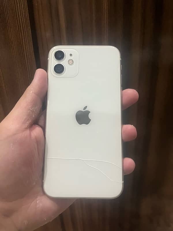 iphone 11 128 gb factory 1