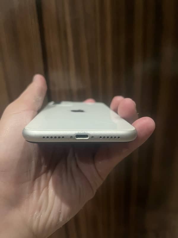 iphone 11 128 gb factory 2