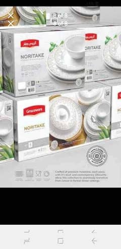 noritake