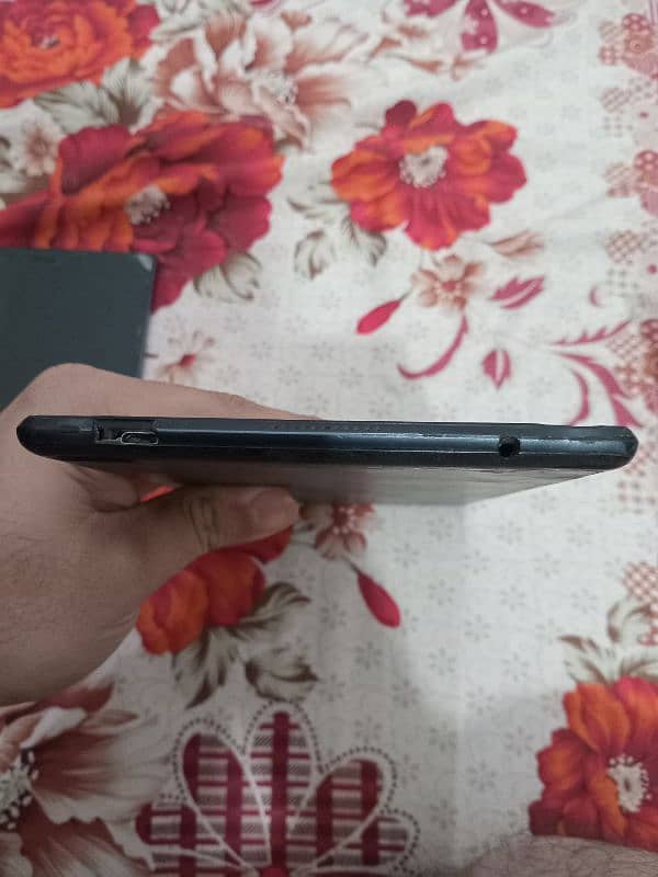 lenovo faulty tablets 9