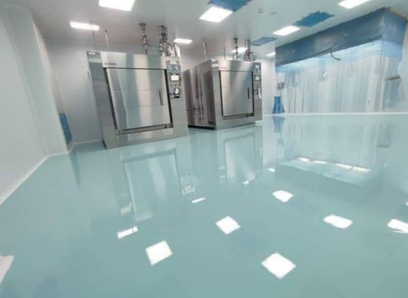 Mortar epoxy, Solvent based epoxy, Epoxy paint, poliurithen epoxy, PU 3