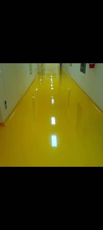 Mortar epoxy, Solvent based epoxy, Epoxy paint, poliurithen epoxy, PU 5