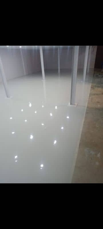 Mortar epoxy, Solvent based epoxy, Epoxy paint, poliurithen epoxy, PU 6