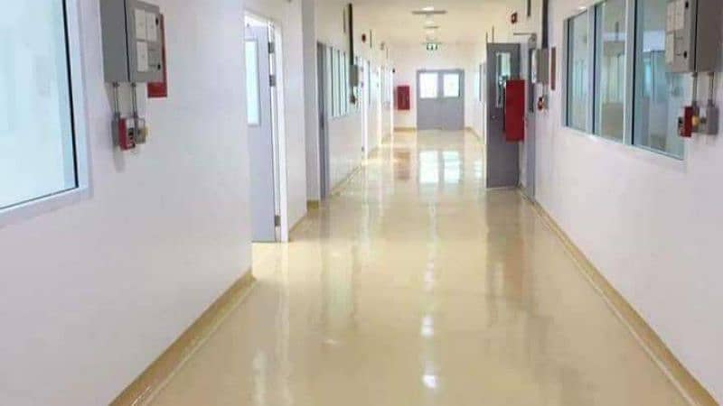 Mortar epoxy, Solvent based epoxy, Epoxy paint, poliurithen epoxy, PU 8