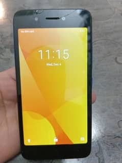 Itel A25 Mobile For Sale