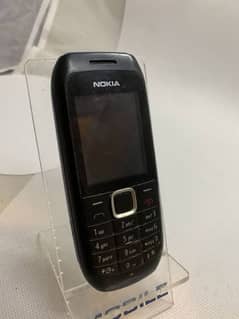 Nokia 1616