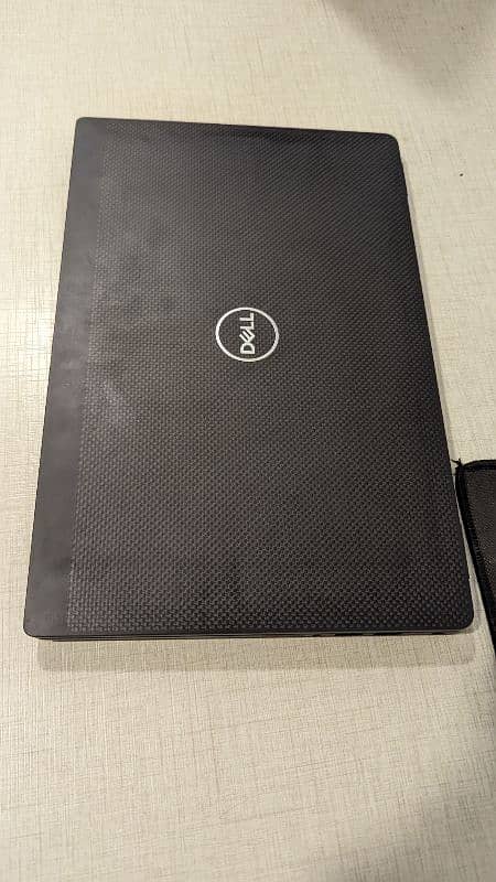 dell laptop 8