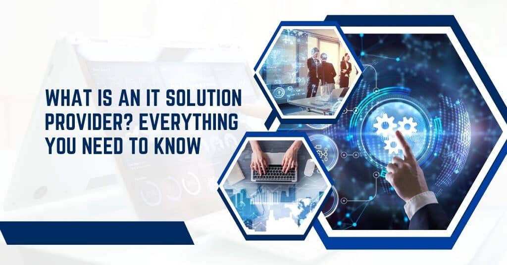 Complete IT Solutions Provider,CCTV, Computers, Networking,Software 0