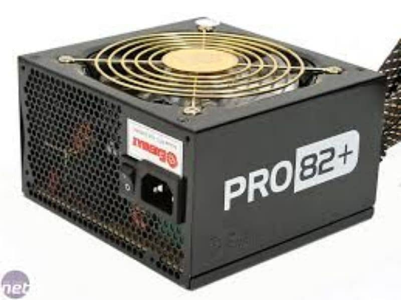 425 watt power supply | 400 watt power supply | 450 watt power supply 0