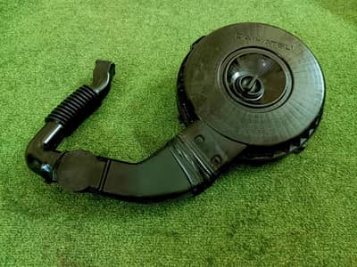 Cuore Air filter Box
