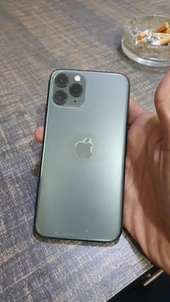 iphone11