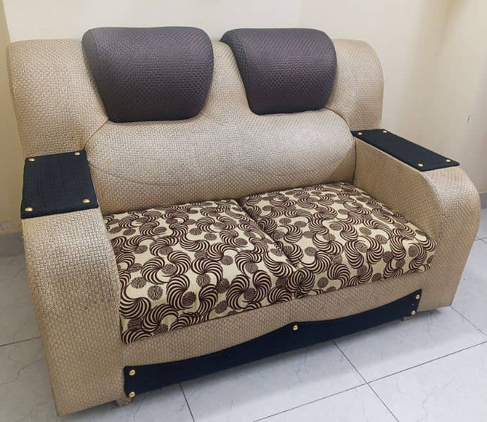 sofa set / sofas  / 6 seater sofas/furniture 0313-7430332 0