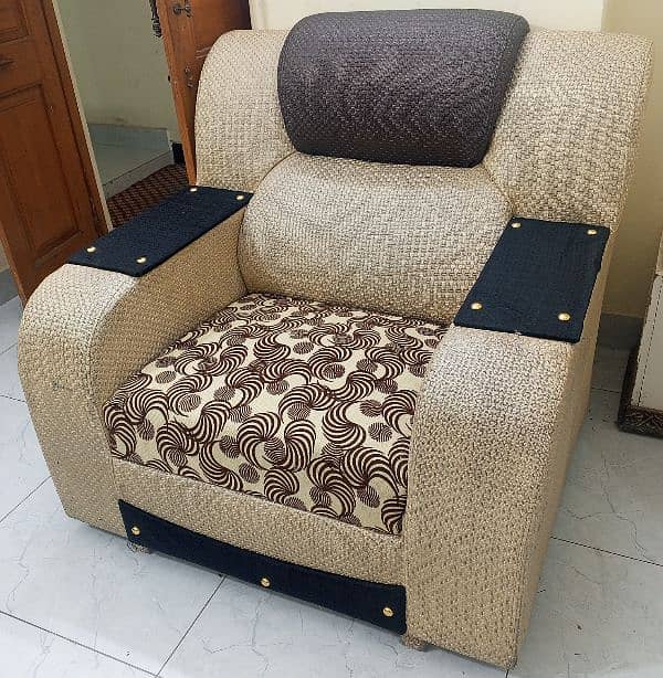 sofa set / sofas  / 6 seater sofas/furniture 0313-7430332 1