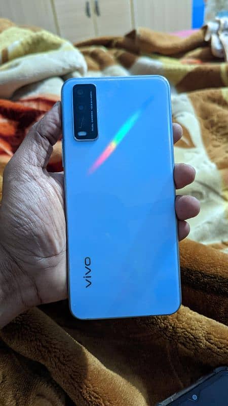 Vivo Y12s (3/32) 0