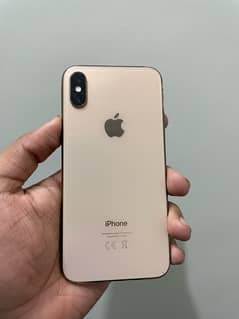 iphone xs pta approved