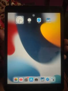 ipad 7th generation 32gb