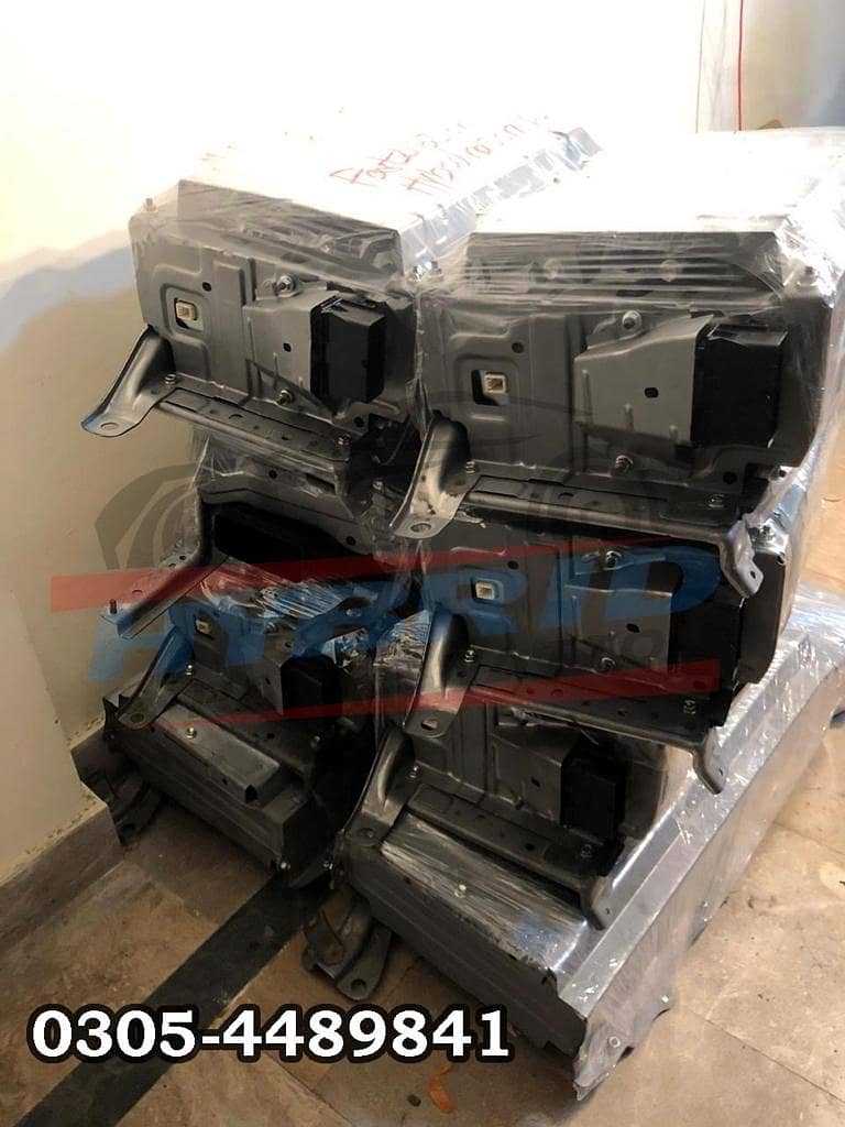 prius hybrid battery aqua hybrid battery aqua abs unit prius abs unit 6