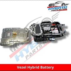 Hybrid,batteries,Battery,and,ABS,Toyota Prius,Aqua,Axio,cell,Repair