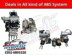 Hybrid,batteries,Battery,and,ABS,Toyota Prius,Aqua,Axio,cell,Repair 5