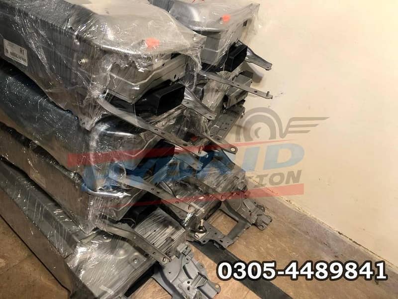 Hybrid,batteries,Battery,and,ABS,Toyota Prius,Aqua,Axio,cell,Repair 11