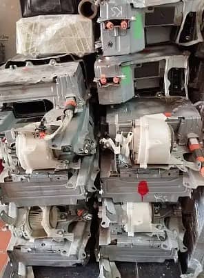 Hybrid,batteries,Battery,and,ABS,Toyota Prius,Aqua,Axio,cell,Repair 18