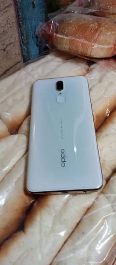 oppo f11