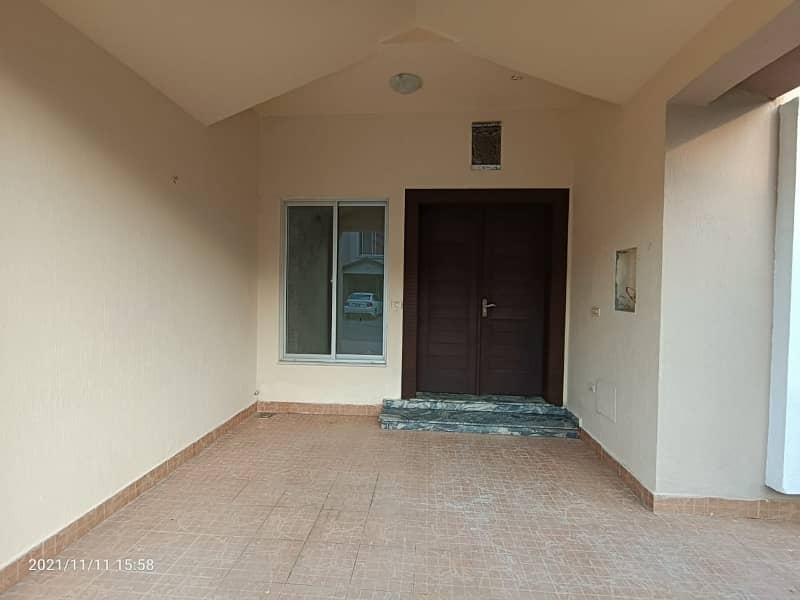 6.5 Marla Bahria Homes For Rent In Bahria Town Lahore 2