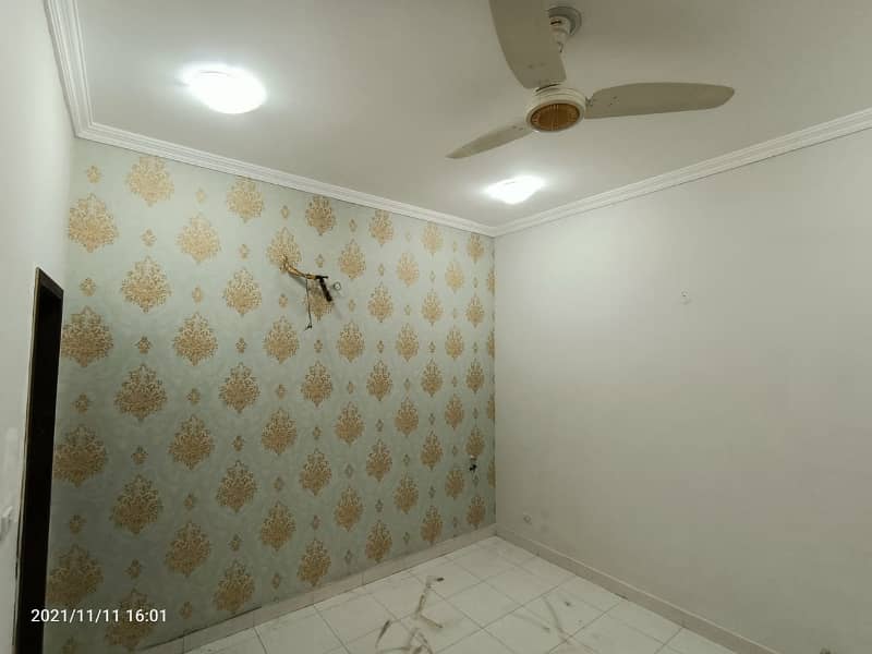 6.5 Marla Bahria Homes For Rent In Bahria Town Lahore 14