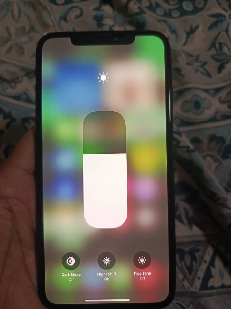 xs max 256gb 1