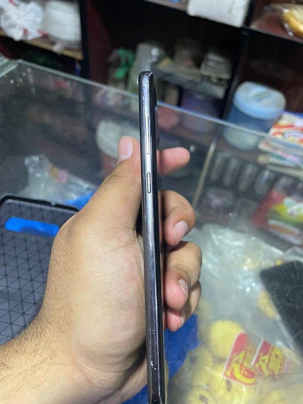 s10 plus 5