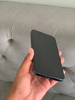 Iphone 12 pro max jv