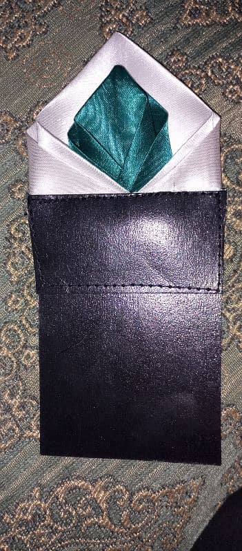 pocket square 2