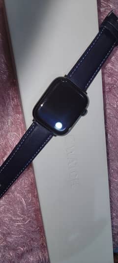 Apple Watch series 8 45mm