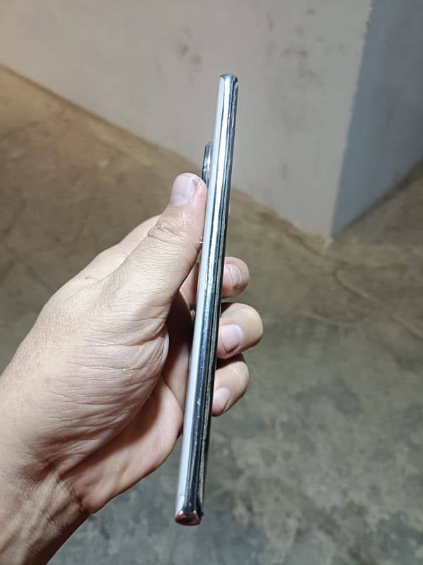 techno spark 20 pro Plus 1