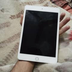 i pad mini 5 64gb 1/9 exchange possible with i phone