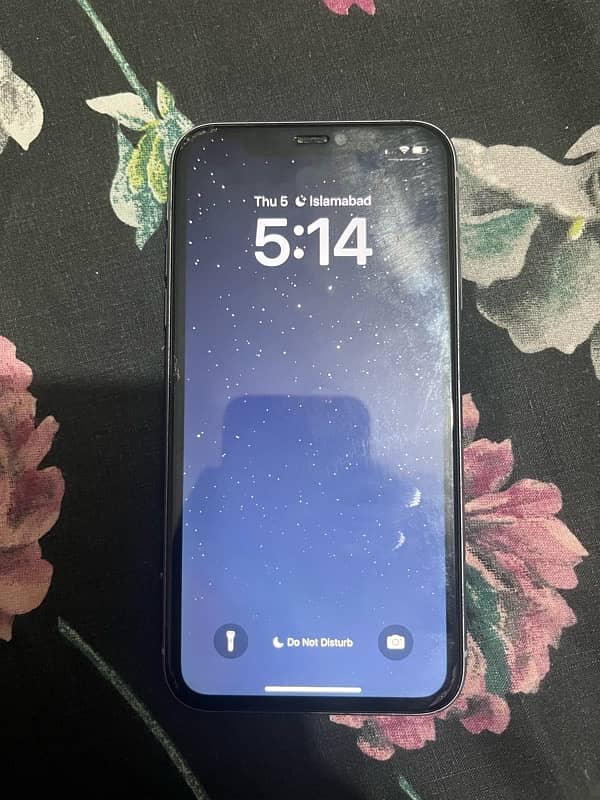 Iphone 11 non pta 0