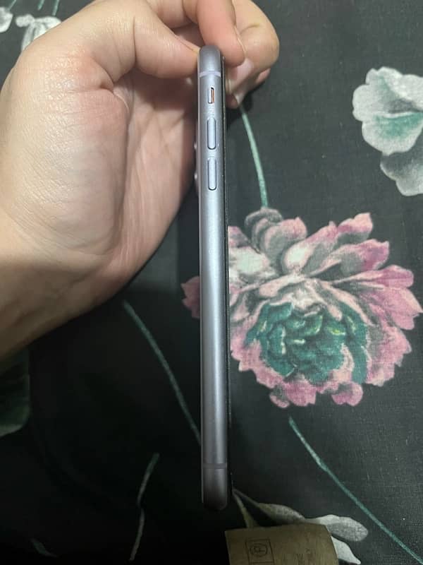 Iphone 11 non pta 2