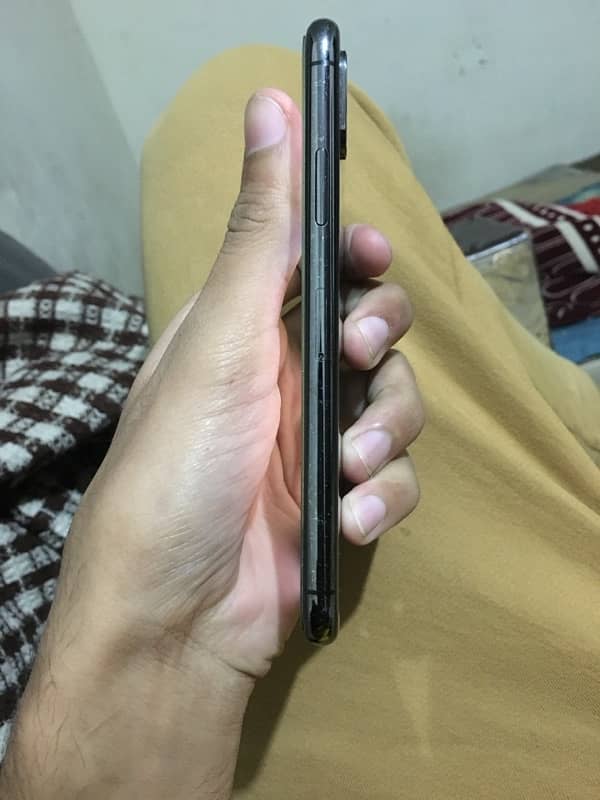 iPhone xs non pta exchange possible 4