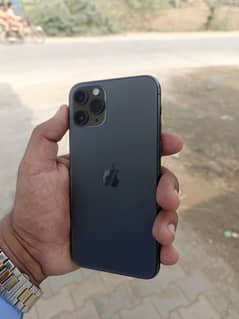 iphone 11 pro max pta approved