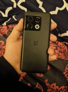 OnePlus