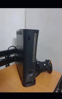 low price Xbox 360