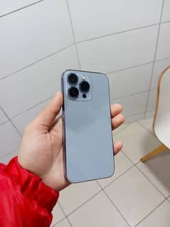 iphone 13 pro 128 non pta