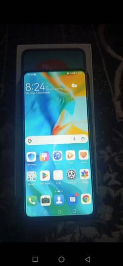 Huawei Y9 Prime