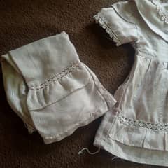 baby girl frock different prices urgent sale