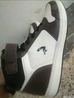 jordan shoes