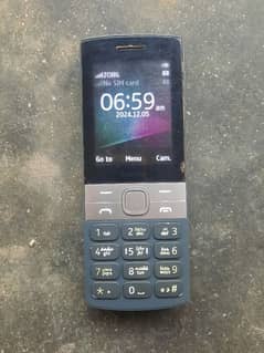 Nokia