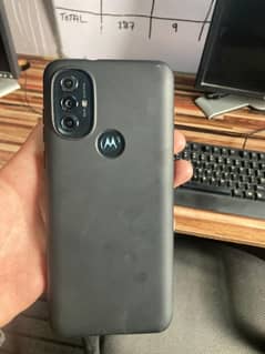 Motorola