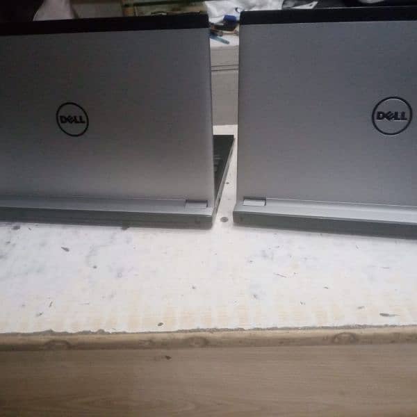 dell latitude 3330 3rd generation 1