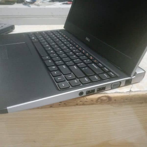 dell latitude 3330 3rd generation 2